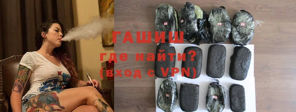 индика Вязники