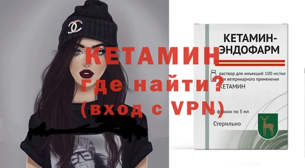 индика Вязники