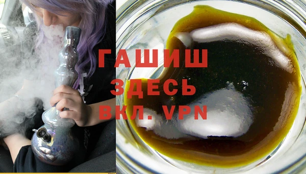 индика Вязники