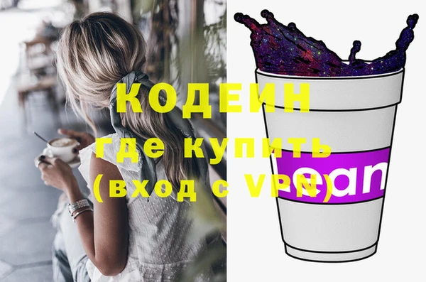 меф Вяземский
