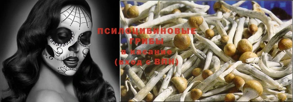 МДМА Инта