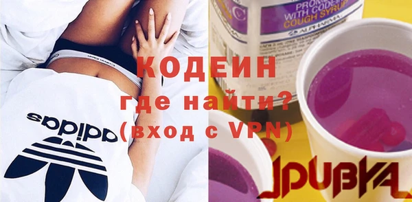 меф Вяземский