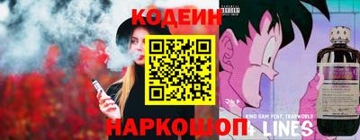 скорость Балахна